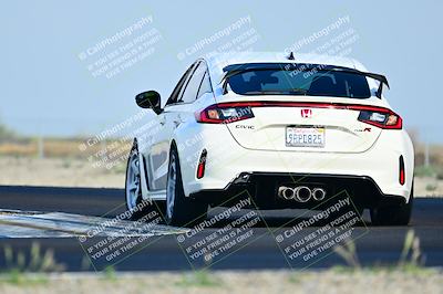 media/Mar-30-2025-Audi Club (Sun) [[b708a45994]]/C group/Session 1 (Turn 10-Interior)/